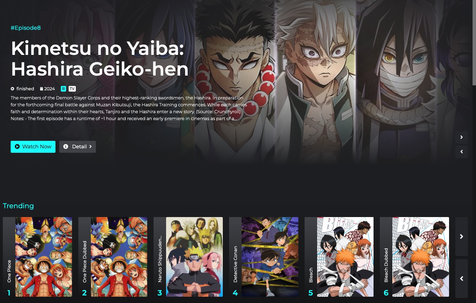 KissAnime Official Watch Anime Online with Dub & Sub Free